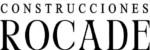 proyectosymultiserviciosempresariales.com